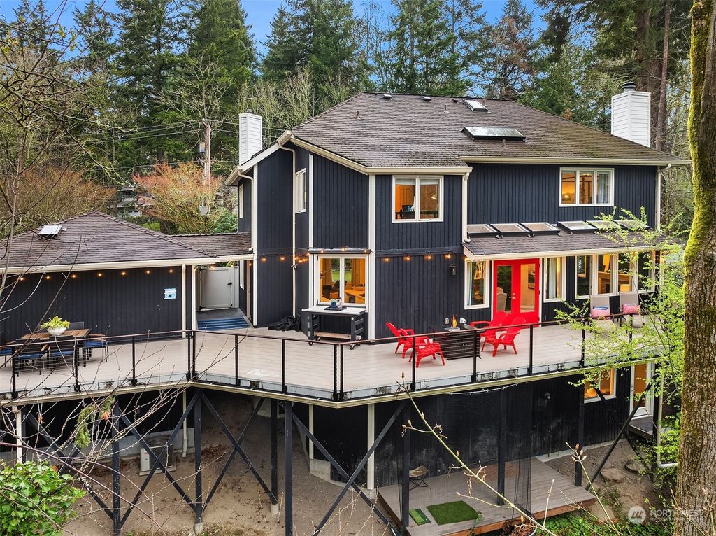 listing image 9365954426573569834