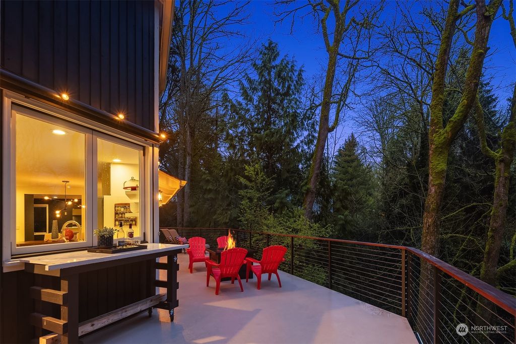 listing image 9365699248457204533