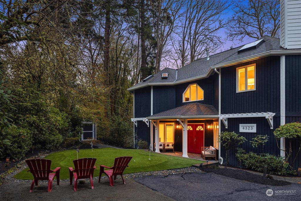 listing image 9363873794469660163