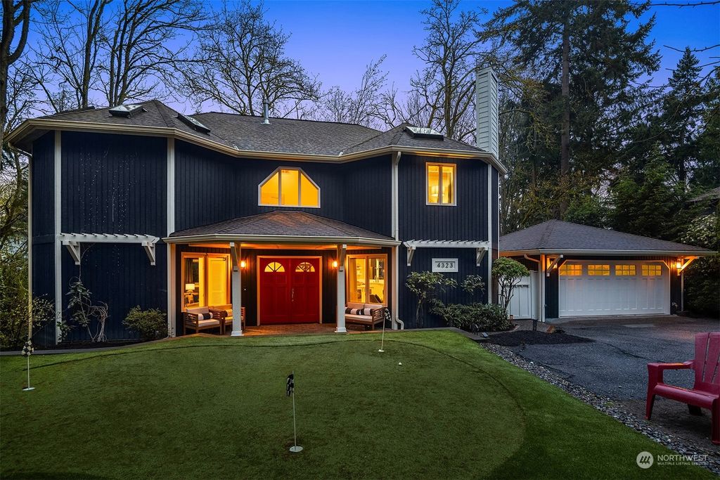 listing image 9365211751710550928