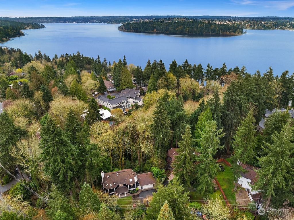 listing image 9368771560811840101