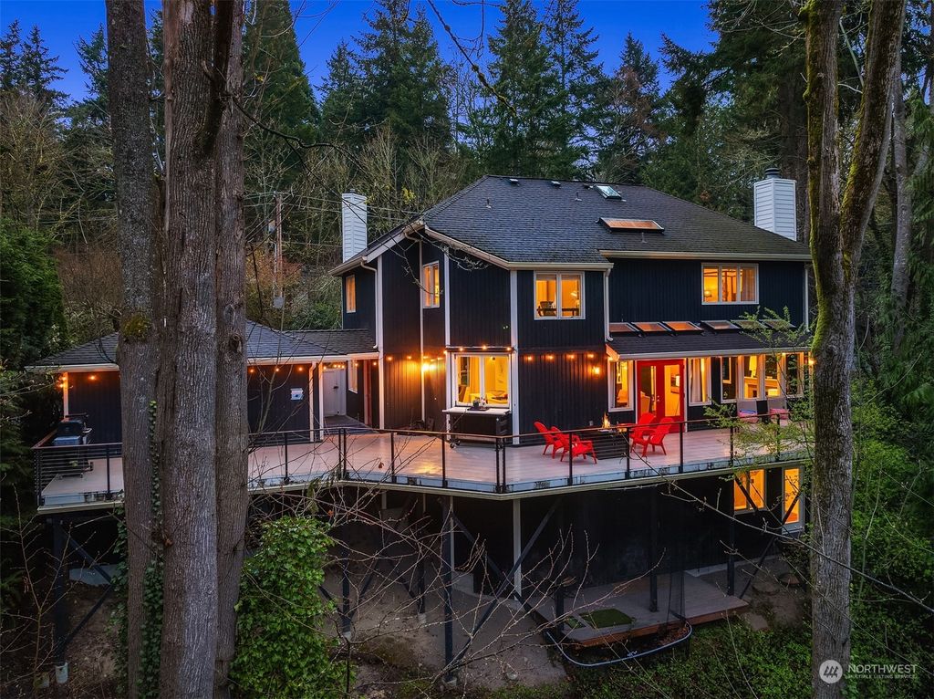 listing image 9368974214054106647