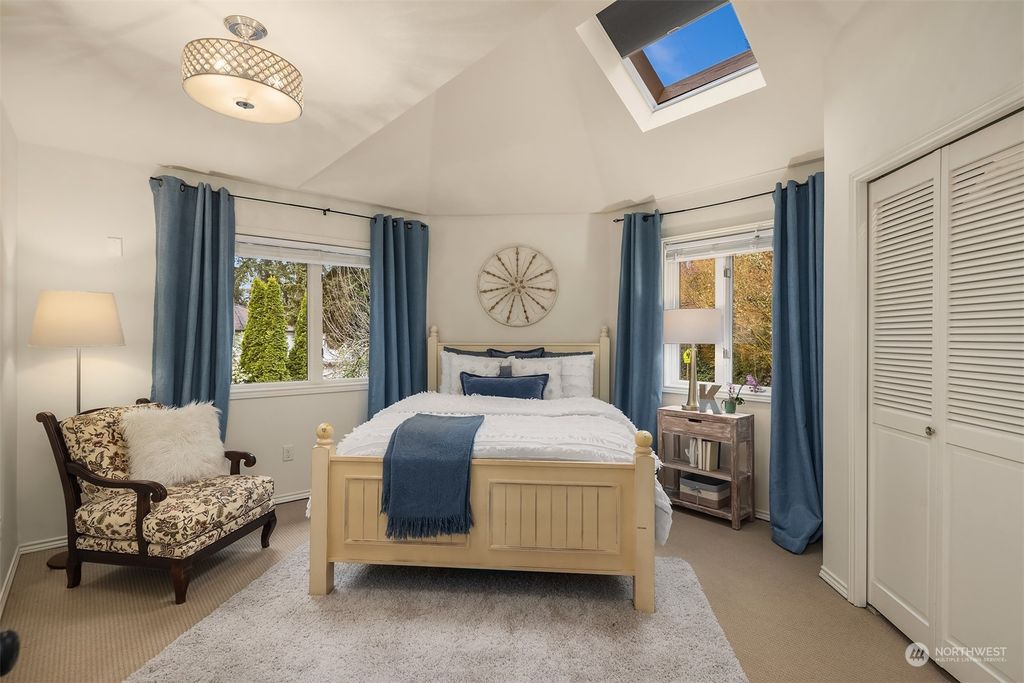 listing image 9360801692190591698