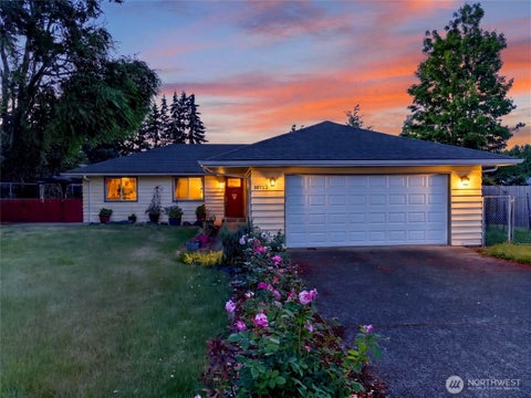 Photo of 10712 NE 67 Street, Vancouver, WA 98662 (MLS # 2537475)