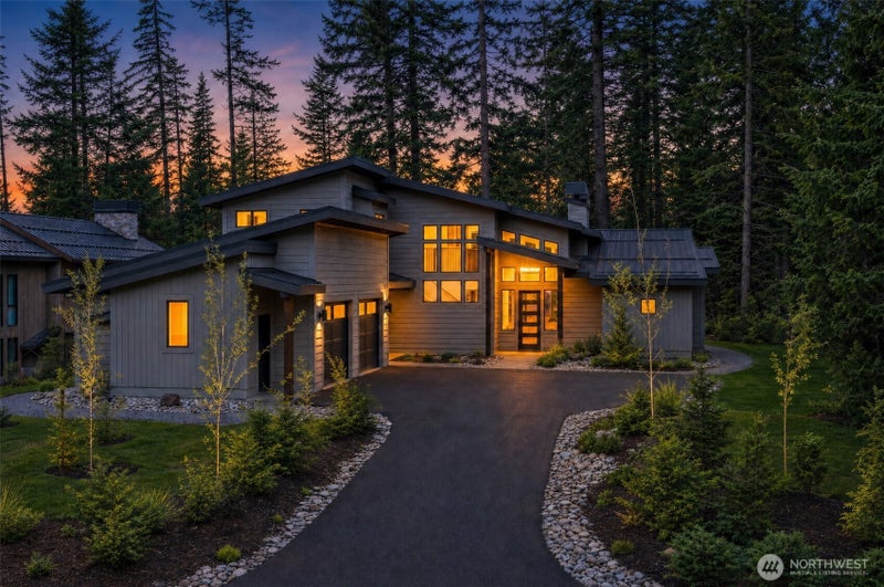 1551 Kokanee Loop