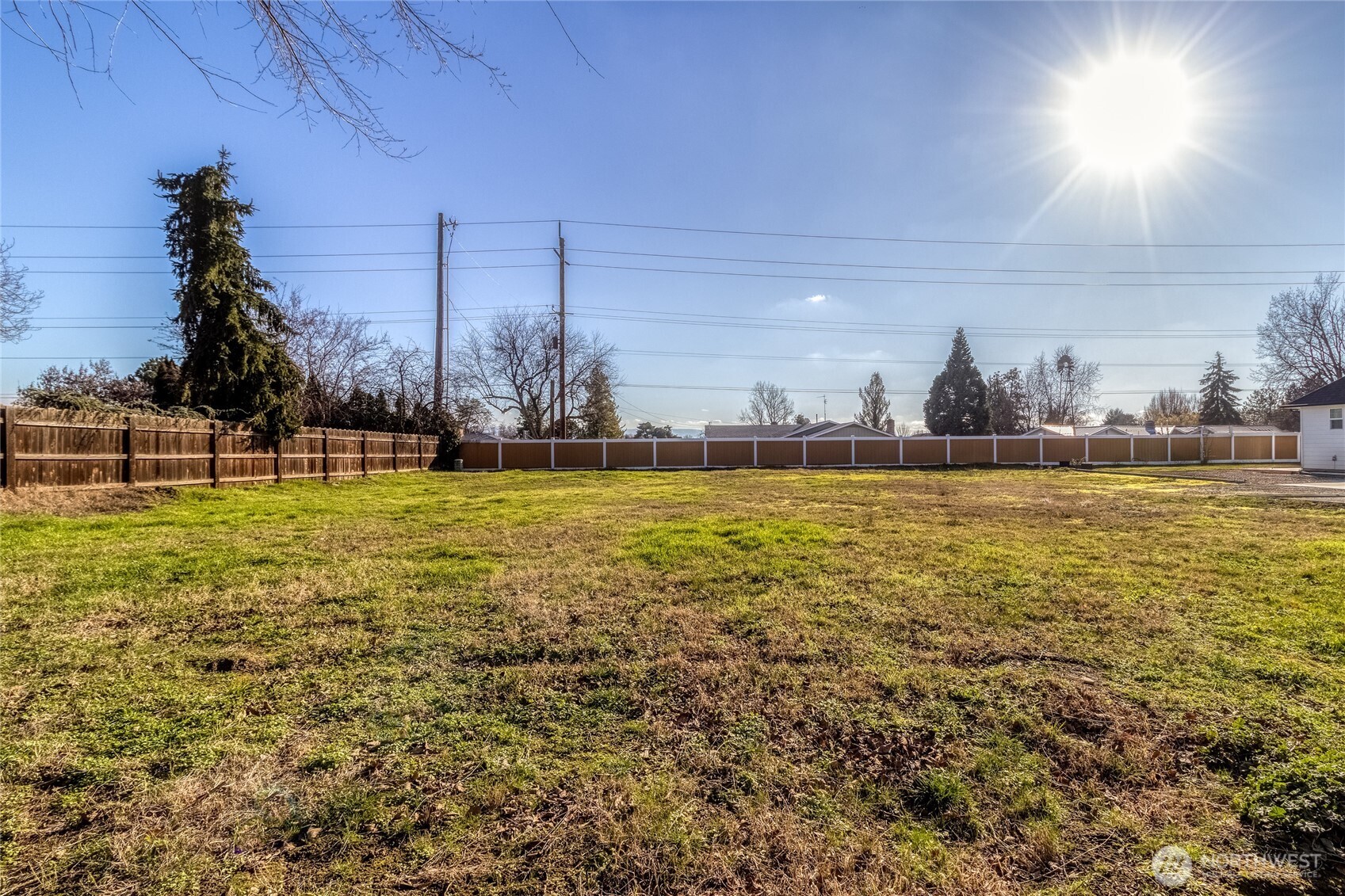 118 Country Court Place