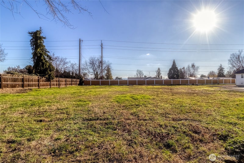 118 Country Court Place