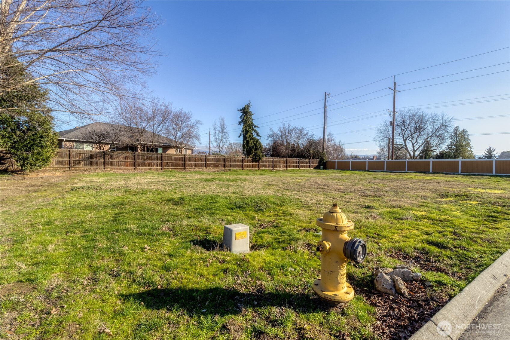 118 Country Court Place