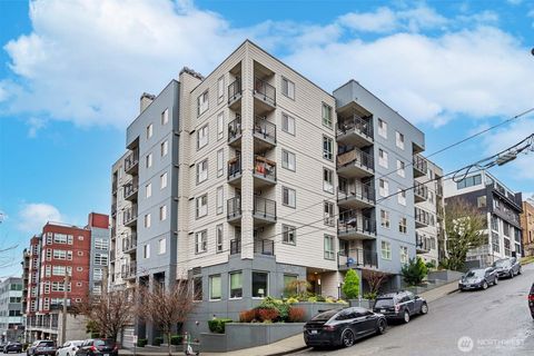 MLS: 2366160