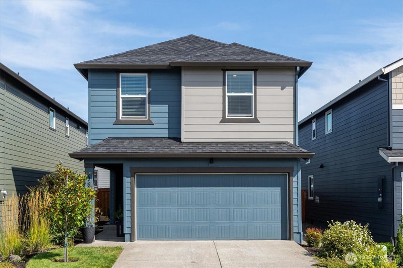 2932 N 3rd Way