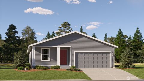MLS: 2354954