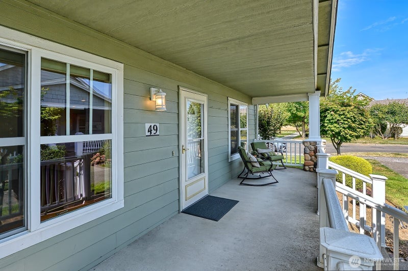 500 Fieldstone Loop 49