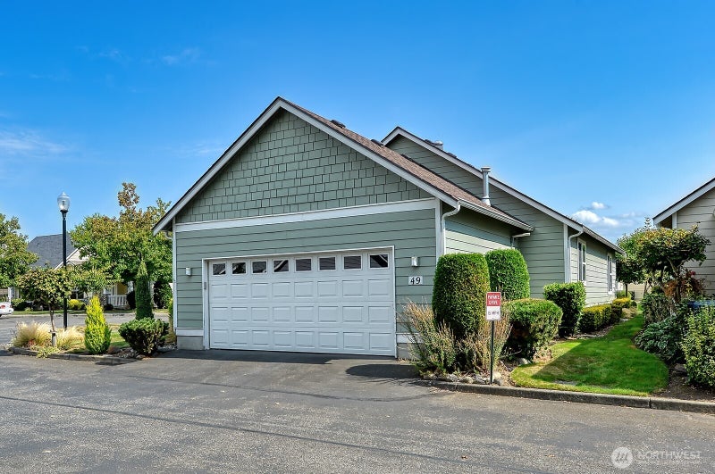 500 Fieldstone Loop 49