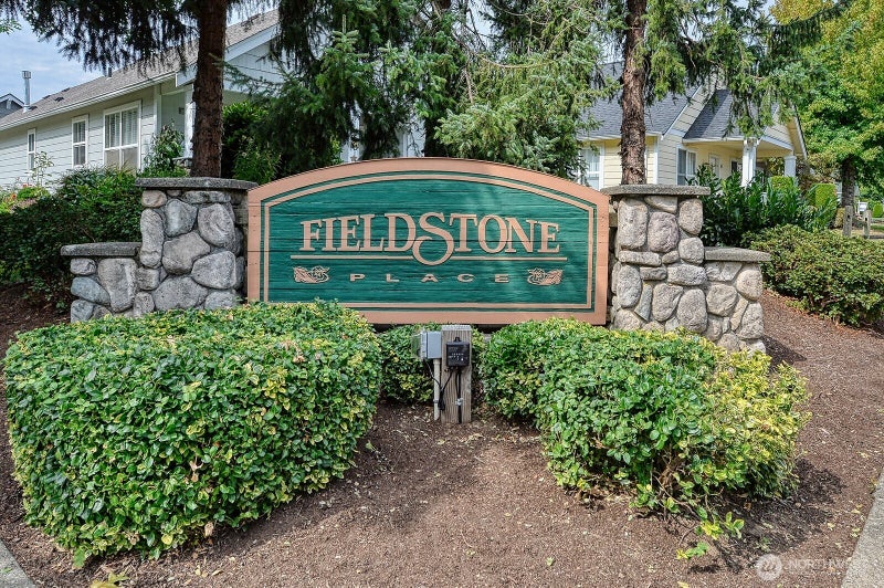 500 Fieldstone Loop 49