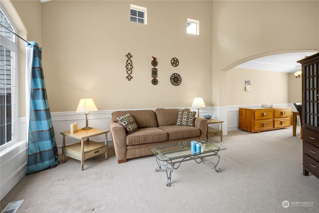 Photo of 17221 12th Place W, Lynnwood, WA 98037 (MLS # 2126516)
