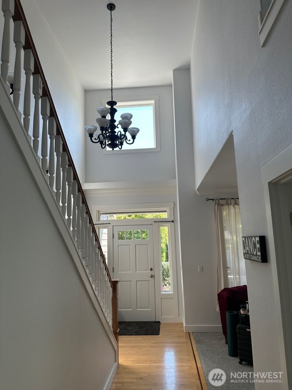 Photo of 18216 18216 92nd Avenue E, Puyallup, WA 98375 (MLS # 2515815)