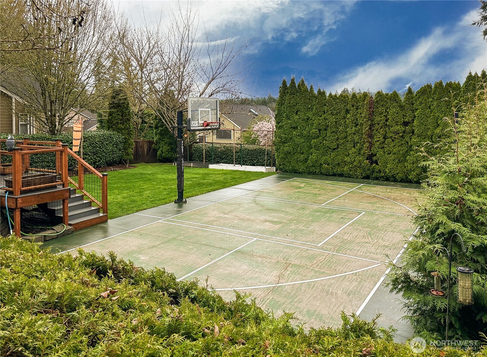 9968 184th Avenue NE