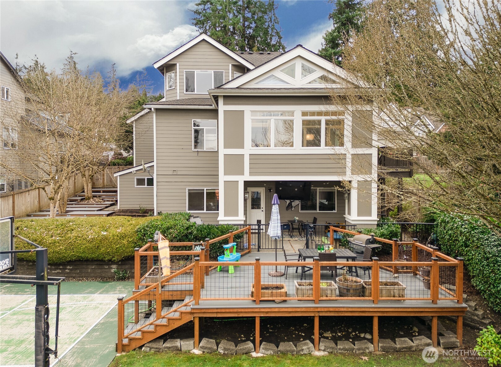 9968 184th Avenue NE