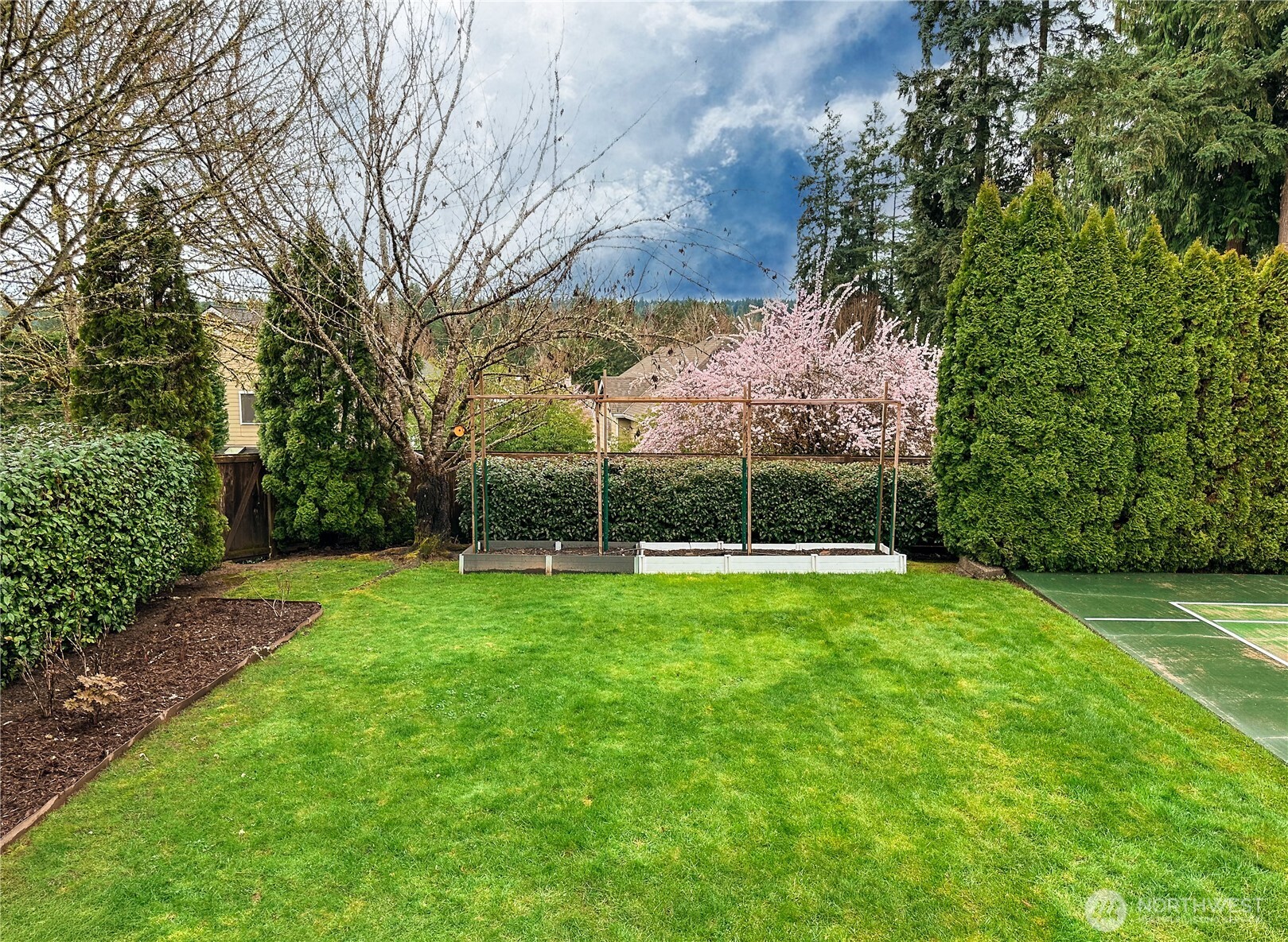 9968 184th Avenue NE