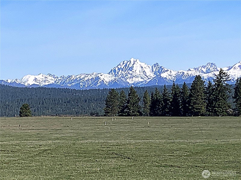 9 Summit View at Wallace Ranch