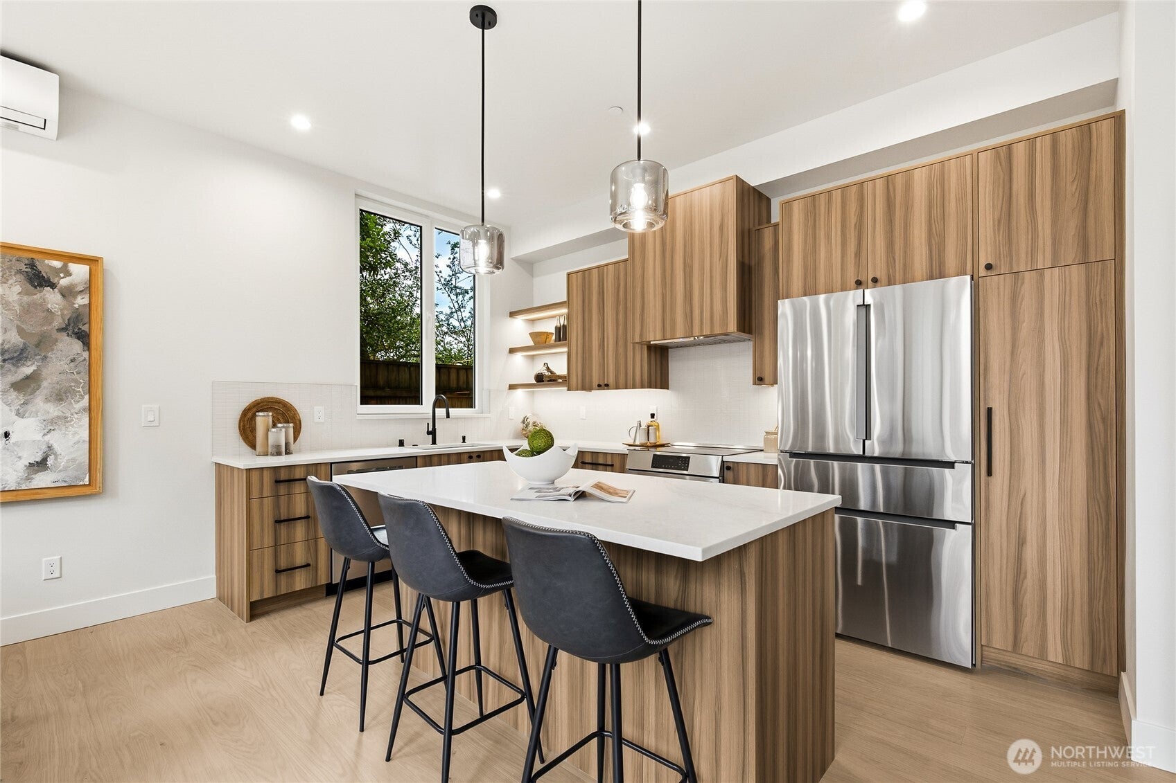 1510 NW 59th Street