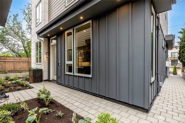 1510 NW 59th Street, Seattle