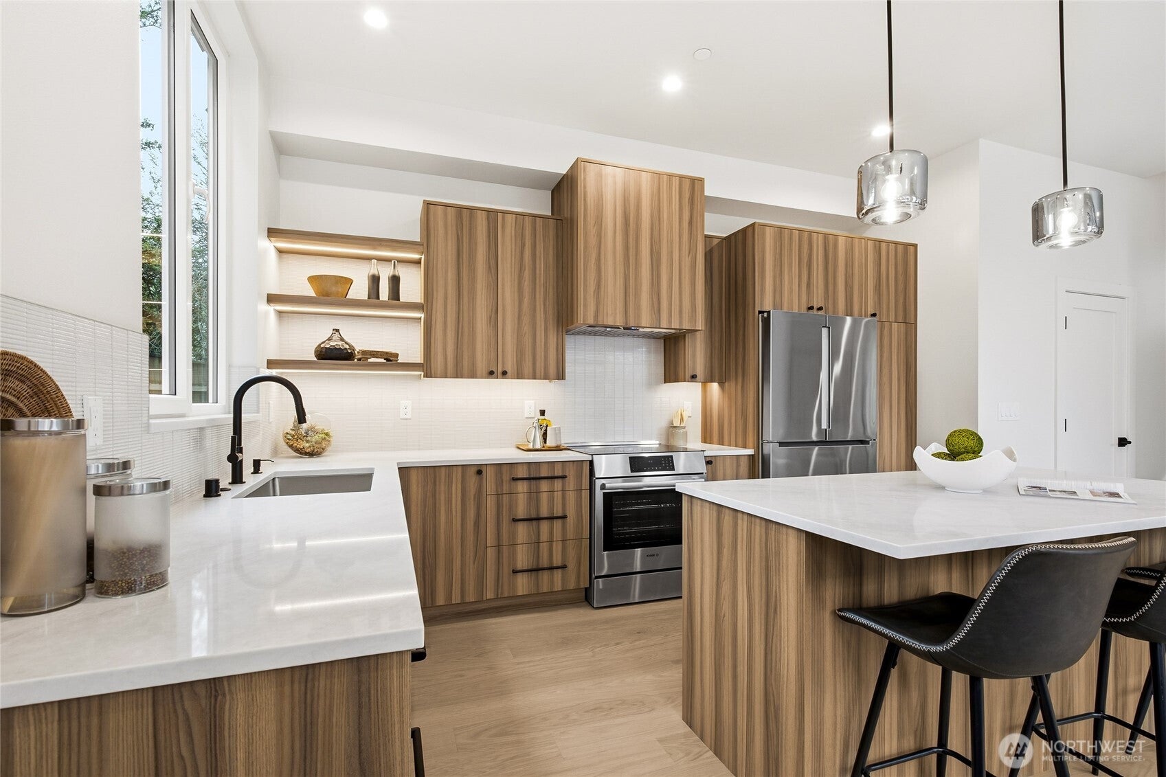 1510 NW 59th Street
