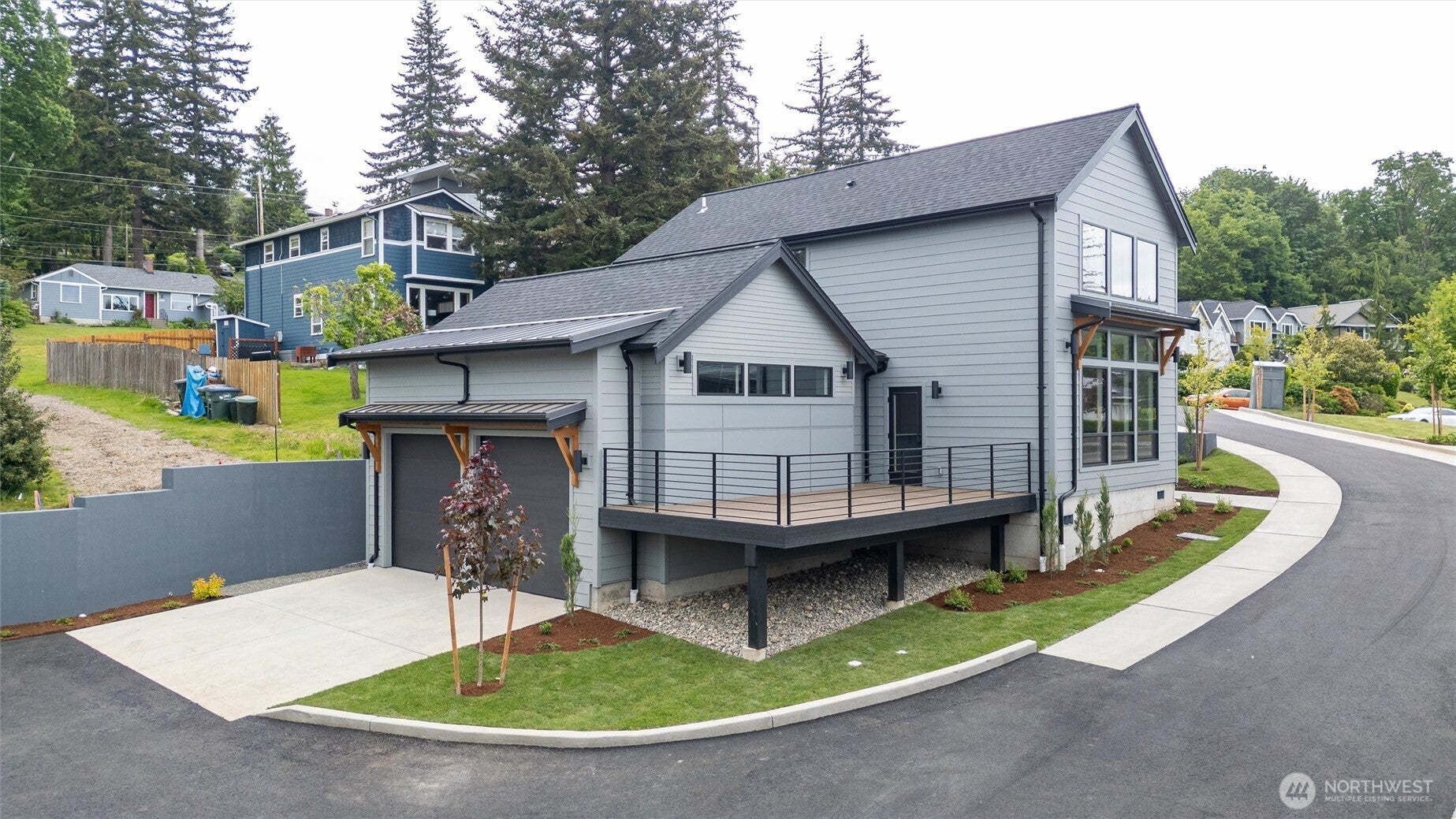 1110 Divine Lane
