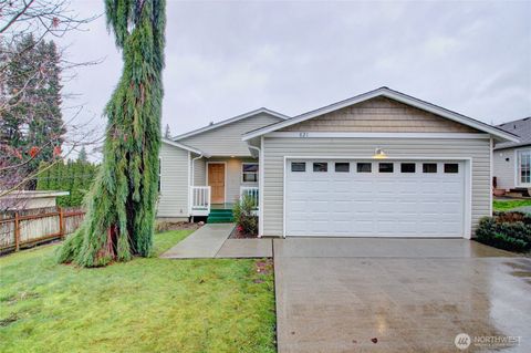 821 Park Cottage Place Sedro Woolley WA 98284