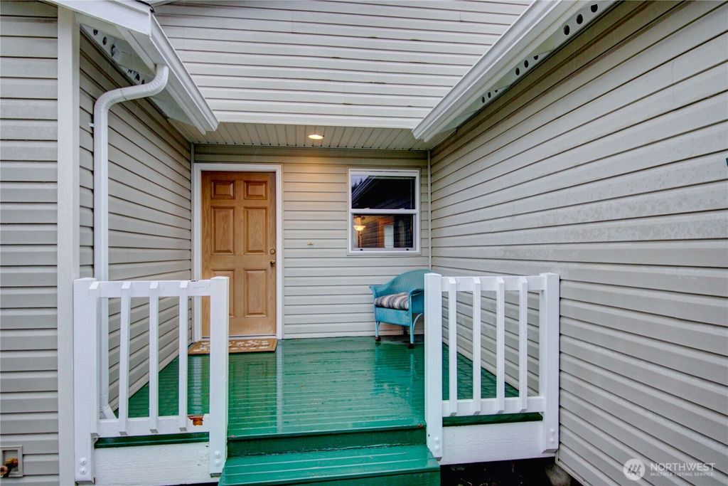 Photo of 821 Park Cottage Place, Sedro Woolley, WA 98284 (MLS # 2468431)