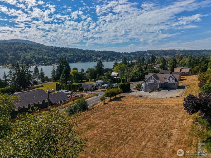 18175 State Route 9