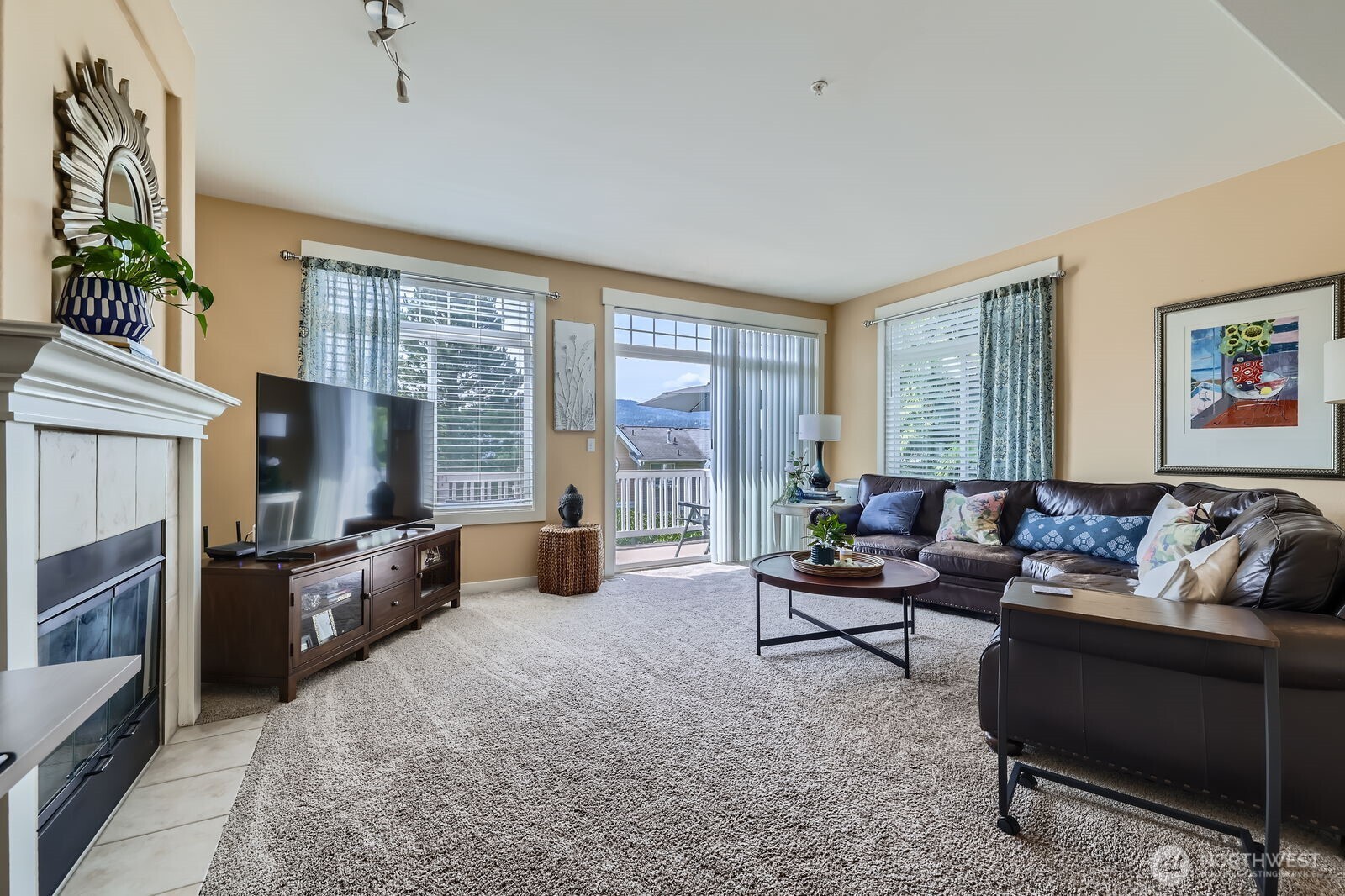 23120 SE Black Nugget Road D1