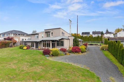Photo of 1213 79th Avenue SE, Lake Stevens, WA 98258 (MLS # 2598467)