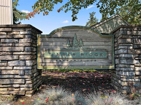 Photo of 25120 98th Place S #A208, Kent, WA 98030 (MLS # 2570997)