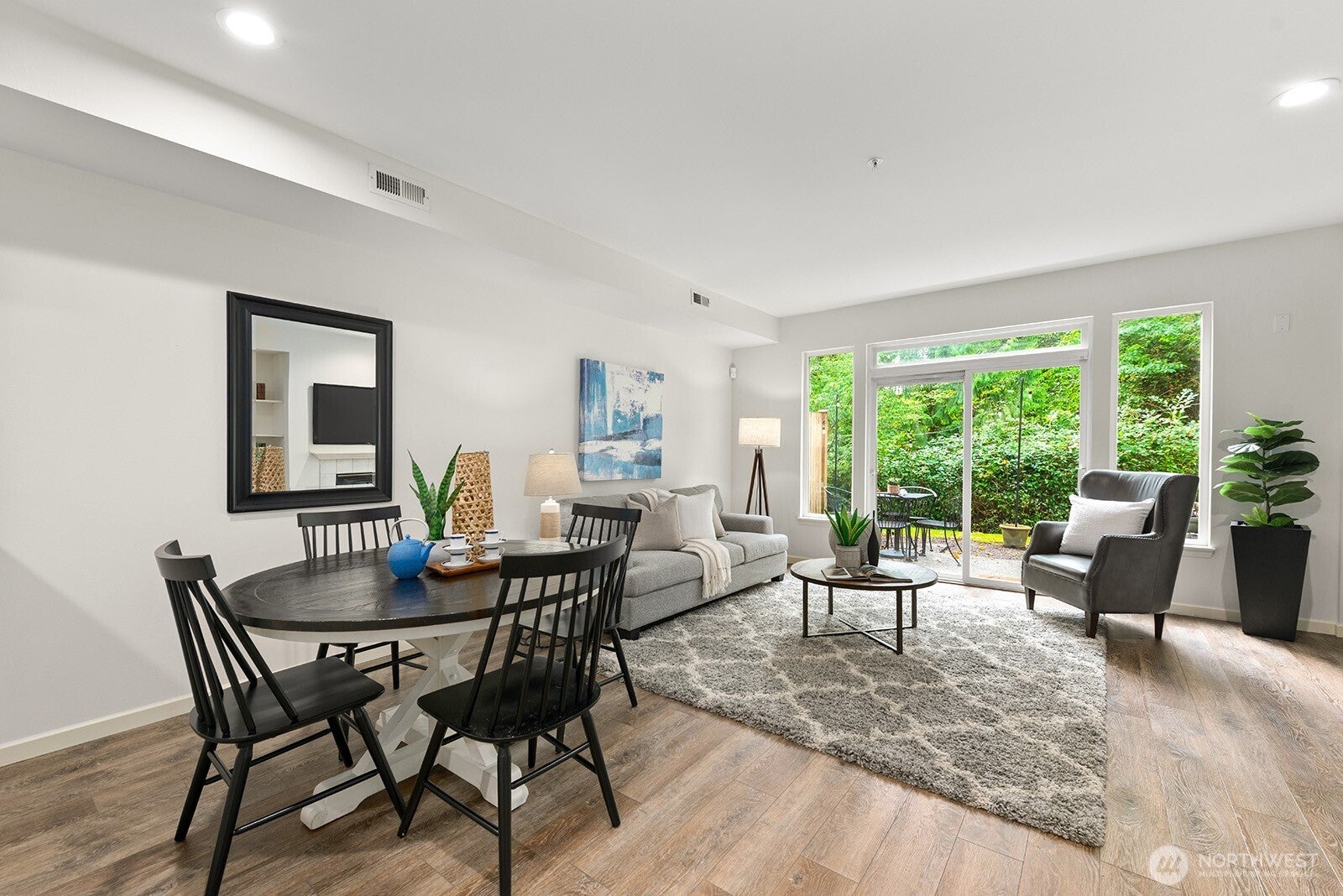 21616 9th Avenue SE C105