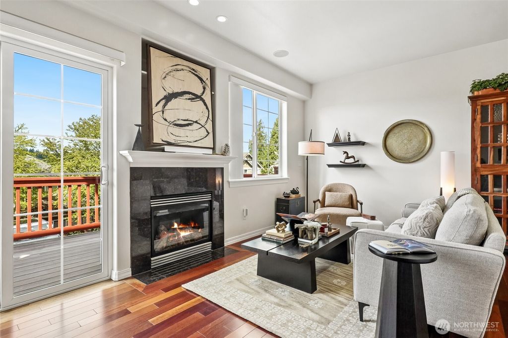 Photo of 24124 40th Avenue SE #20, Bothell, WA 98021 (MLS # 2509907)