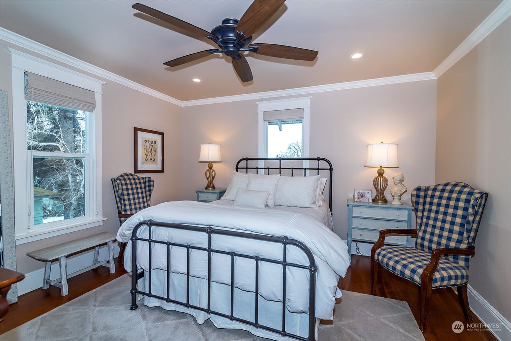 listing image 9369376772015476615