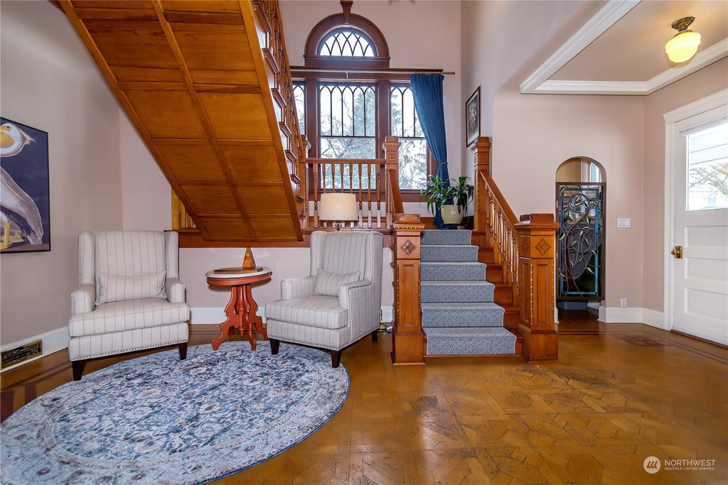 listing image 9360773253395257314