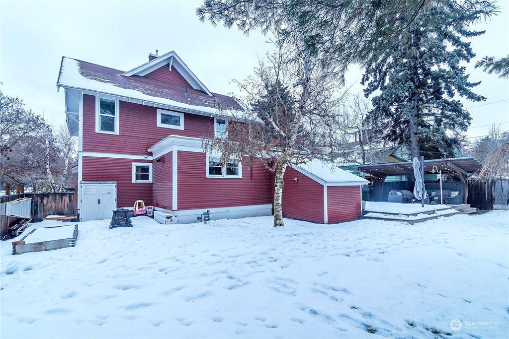 listing image 9363288234041768479