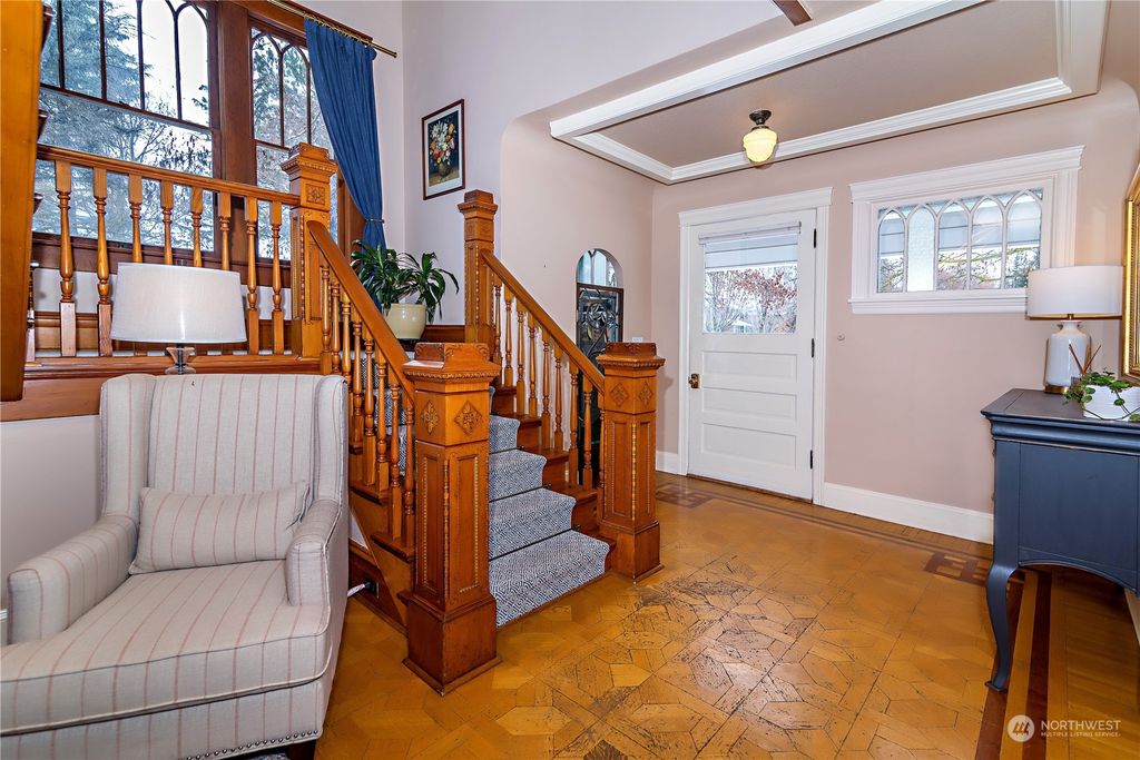 listing image 9364157149039111622