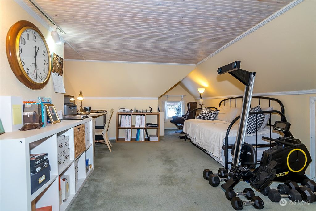 listing image 9366214678377754420