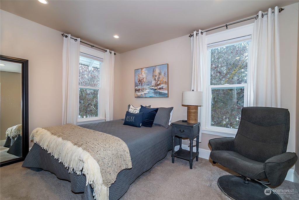 listing image 9365792004863290867