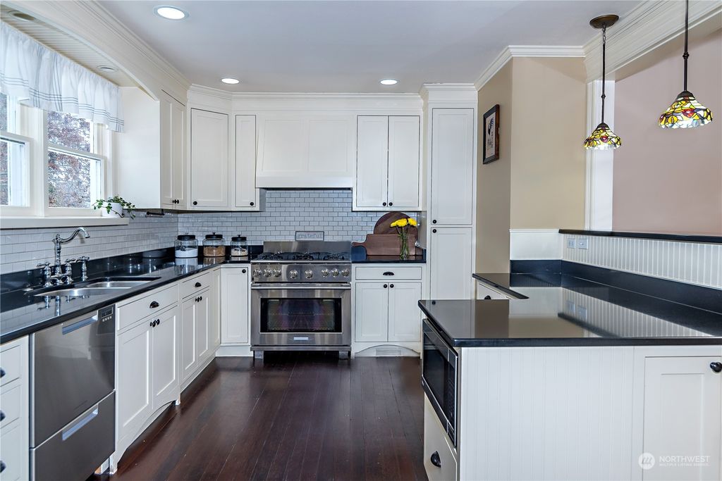 listing image 9365983377083874345