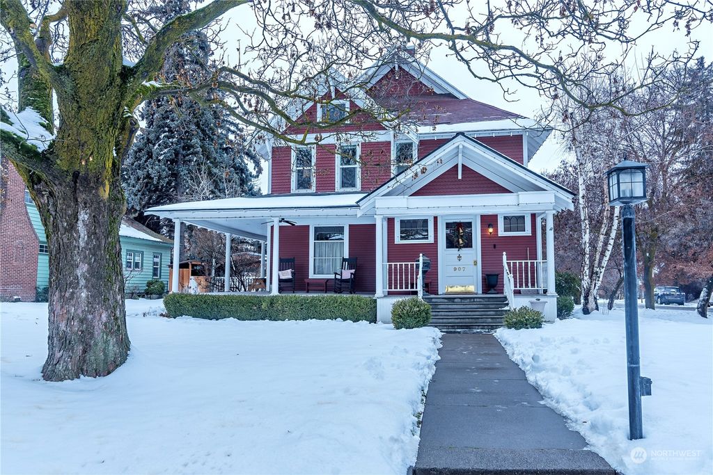 listing image 9367515977191654086
