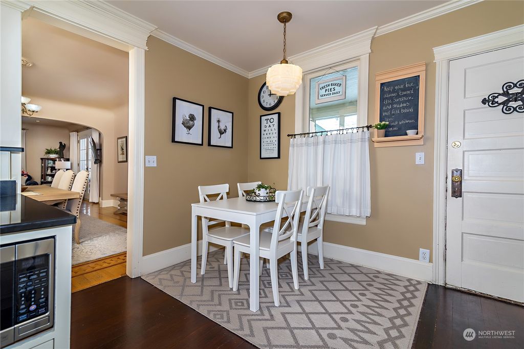 listing image 9361288698063259641