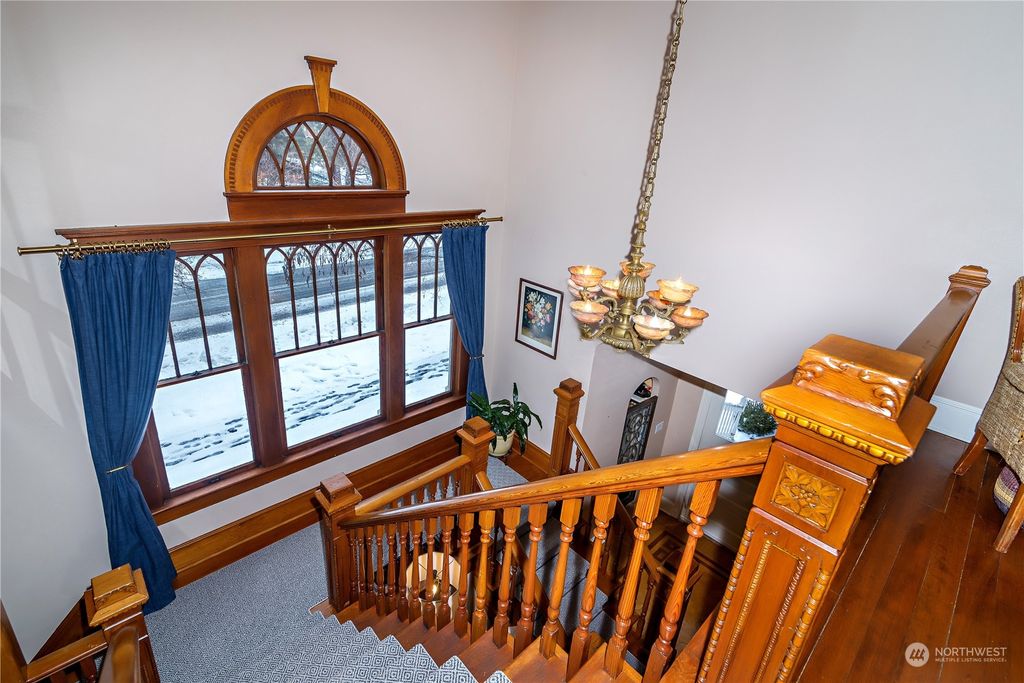 listing image 9367399236702281226