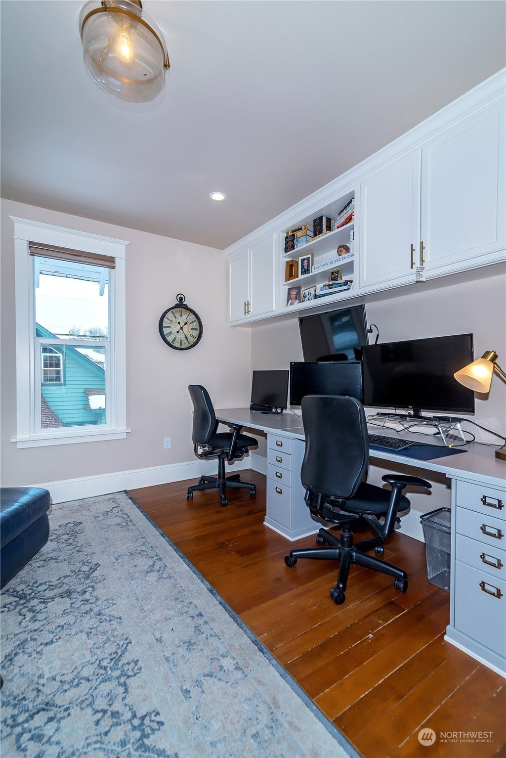 listing image 9369064396711668351