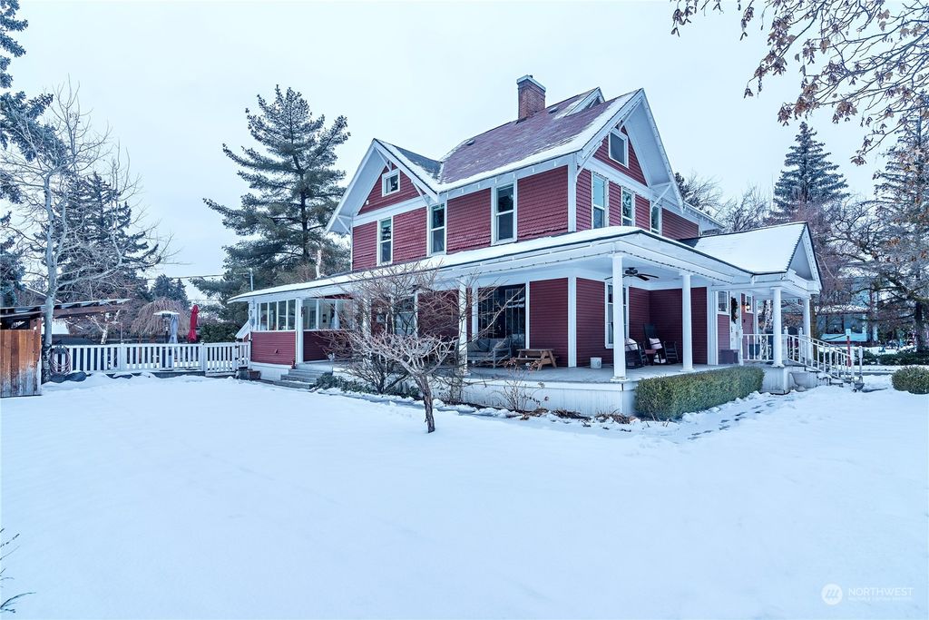 listing image 9363784750117201101
