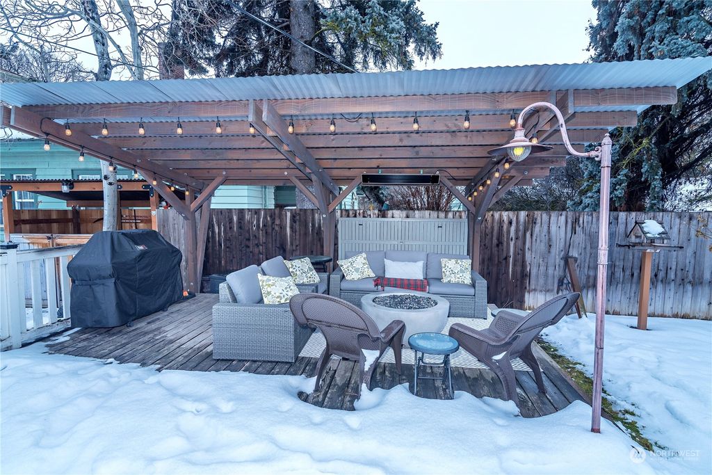 listing image 9363537067855236857
