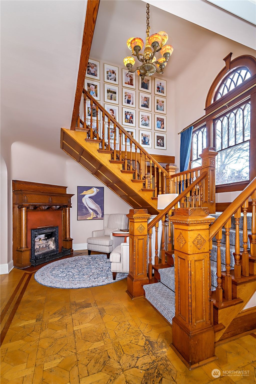 listing image 9363565765704276268